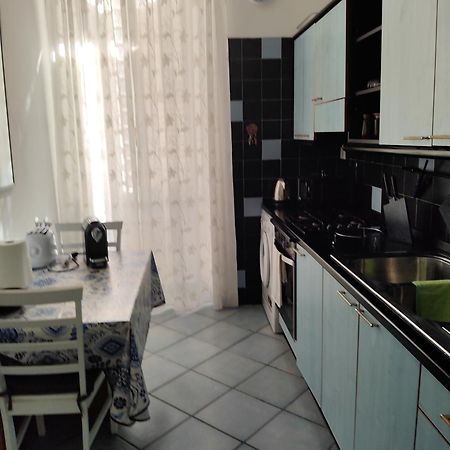 Appartamento Scipioni's apartament a 300mt da San Pietro Roma Esterno foto