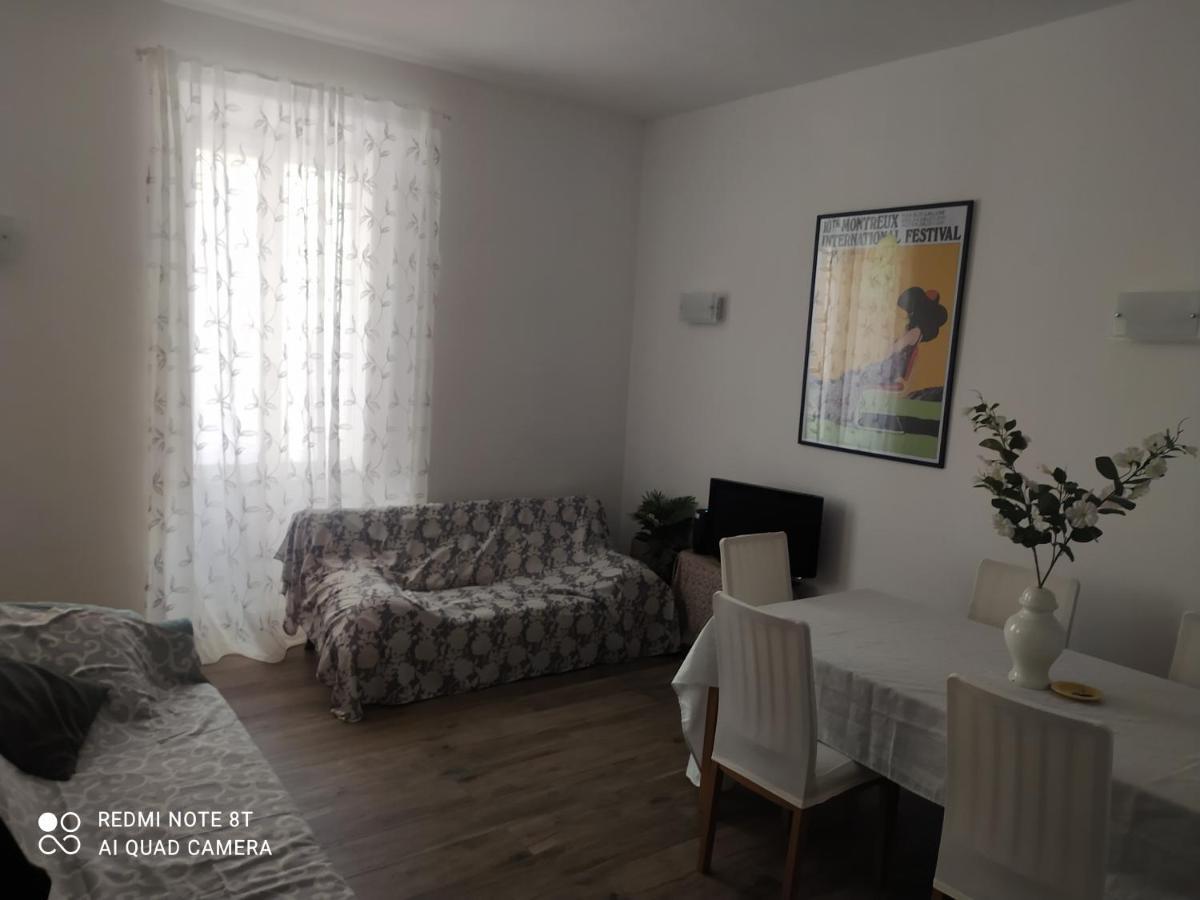 Appartamento Scipioni's apartament a 300mt da San Pietro Roma Esterno foto