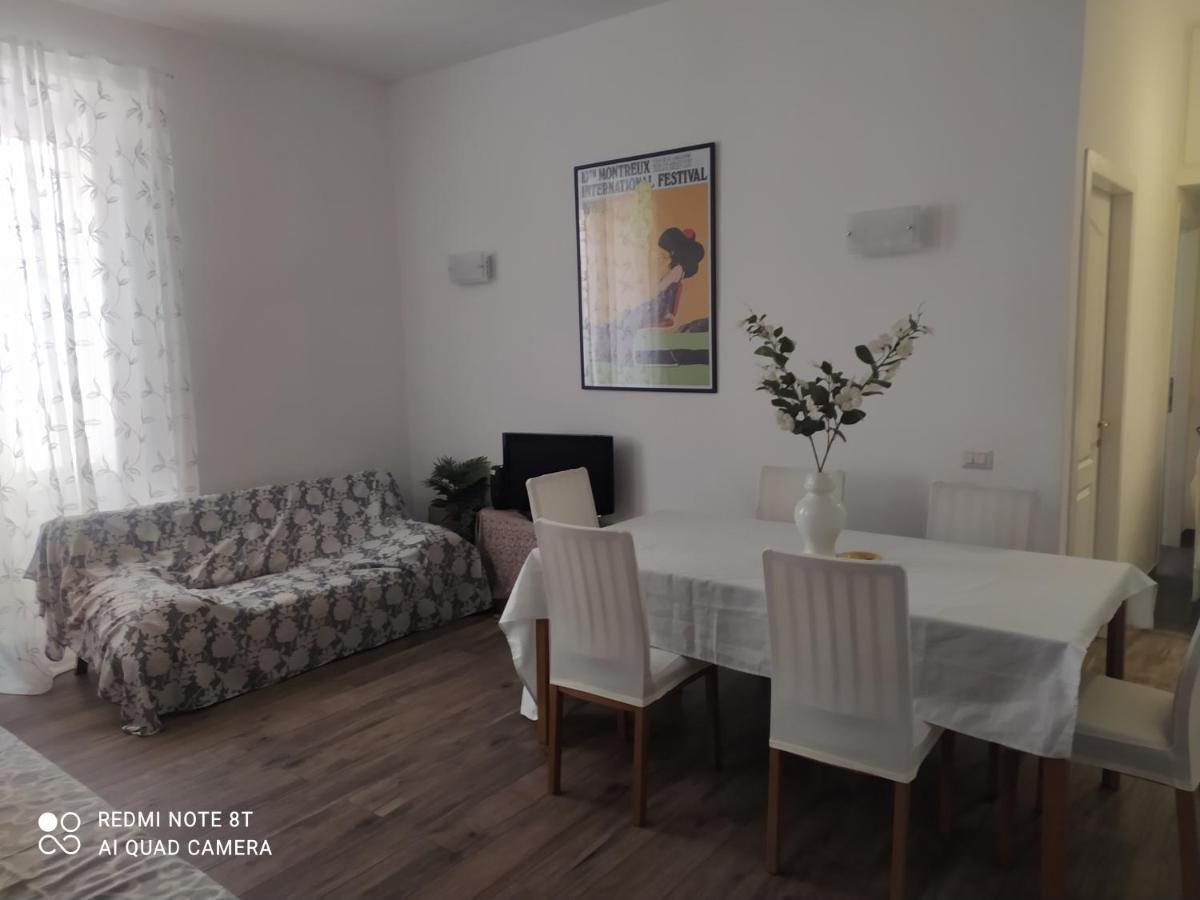 Appartamento Scipioni's apartament a 300mt da San Pietro Roma Esterno foto